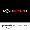 在MovieSphere+ Amazon Channel看SD畫質The Freak Brothers|Watch The Freak Brothers On MovieSphere+ Amazon Channel